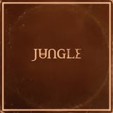 Sunshine by Jungle
