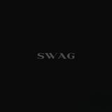 SWAG by Justin Bieber