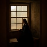 Changes In Air by Kara-Lis Coverdale