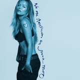 NO ME ARREPIENTO DE SENTIR TANTO by KAROL G