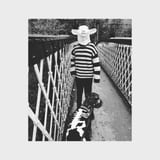 We Were Made Prey. by Kathryn Joseph