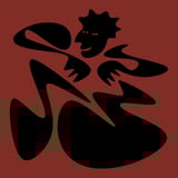 AIN'T NO DAMN WAY! by Kaytranada