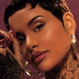Kehlani by Kehlani