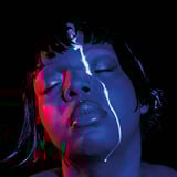 hooke’s law by keiyaA