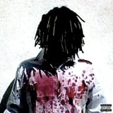 More Chaos by Ken Carson