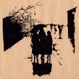 Directions by Knumears