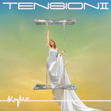 Tension II by Kylie Minogue