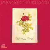 Hear My Song: The Collection 1966-1995 [Box Set] by Laura Nyro