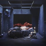 Whole World As Vigil by Lauren Auder