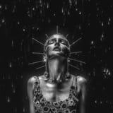 Vicious Creature by Lauren Mayberry