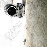 Sound of Silver by LCD Soundsystem