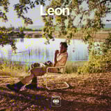 Leon by Leon Bridges