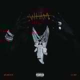 WHAM by Lil Baby