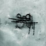 A Stranger To You by Loathe