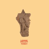 Tonky by Lonnie Holley