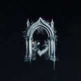 OPVS NOIR Vol. 3 by Lord Of The Lost