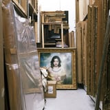 Forever Is A Feeling by Lucy Dacus