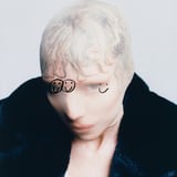 The Afterparty by Lykke Li