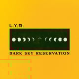 Dark Sky Reservation by LYR