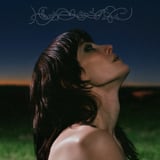 Hymnal by Lyra Pramuk