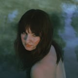 Ace by Madison Cunningham