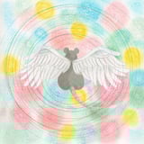 Animaru by Mei Semones