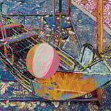 V​ė​jula by Merope