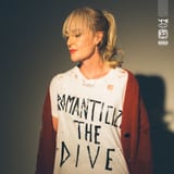 Romanticize the Dive by Metric
