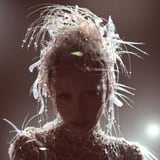 Something Beautiful by Miley Cyrus