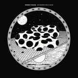 An Eraser and A Maze by Modest Mouse