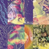 The Neon Gate by Nap Eyes