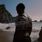 Demilitarize by Nazar