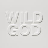 Wild God by Nick Cave & the Bad Seeds