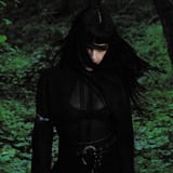 Melt by Not For Radio