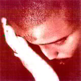 The Passionate Ones by Nourished By Time