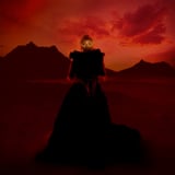 Odyssey by Nubya Garcia