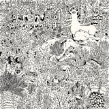 aethermead by of Montreal