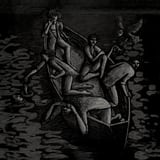 The Sweet Goodbye by Opus Kink
