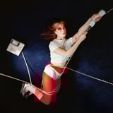 Everybody Needs a Hero by Orla Gartland