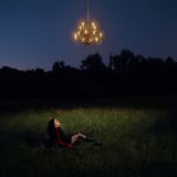 Smitten by Pale Waves