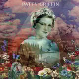 Crown Of Roses by Patty Griffin