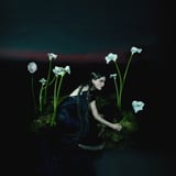 A Requiem by Penelope Trappes