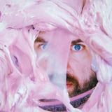 Life Slime by Pictish Trail