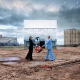 The Parlour by Picture Parlour