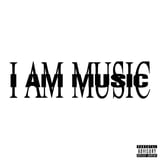 Music by Playboi Carti