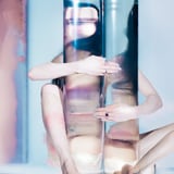 Empty Hands by Poppy