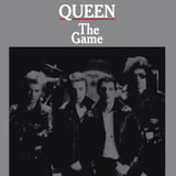 Queen 1 [Super Deluxe Edition] by Queen