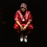 The Emperor's New Clothes by Raekwon