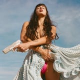 SALVATION by Rebecca Black