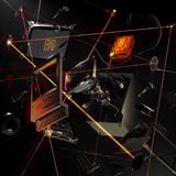 Ricochet by Rise Against